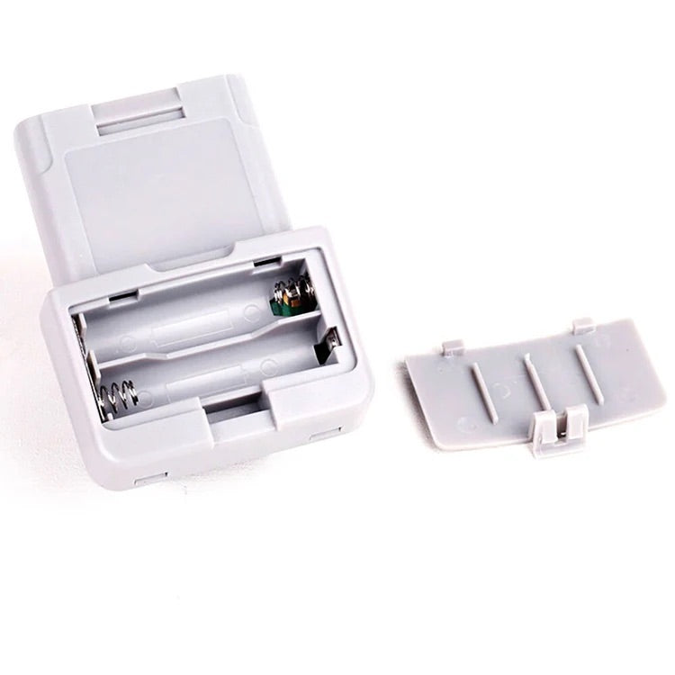 Nintendo 64 Rumble Pack