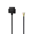 SNES Controller Replacement Cable