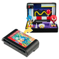 Console Heroes SEGA Sonic the Hedgehog 3