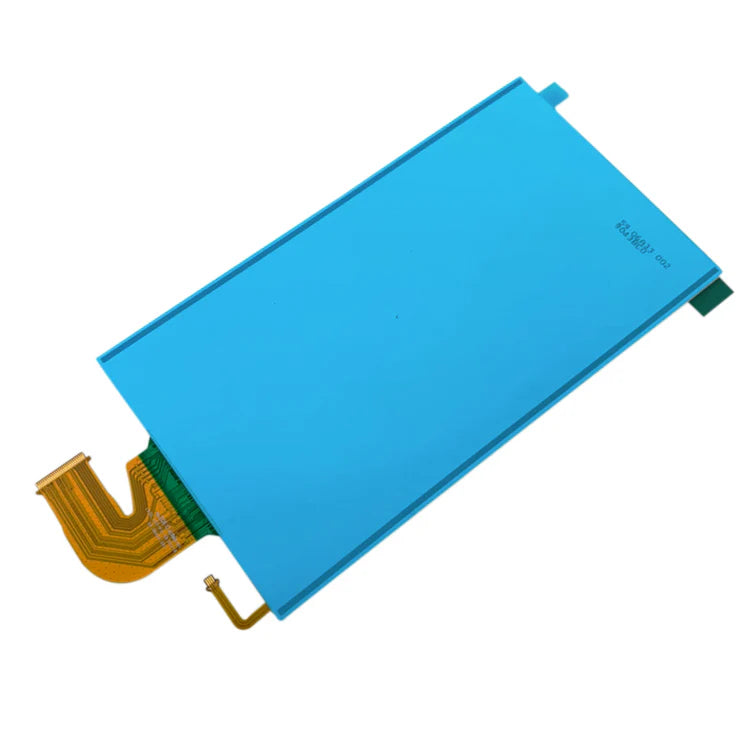 Nintendo Switch LCD Screen Replacement