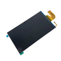 Nintendo Switch LCD Screen Replacement