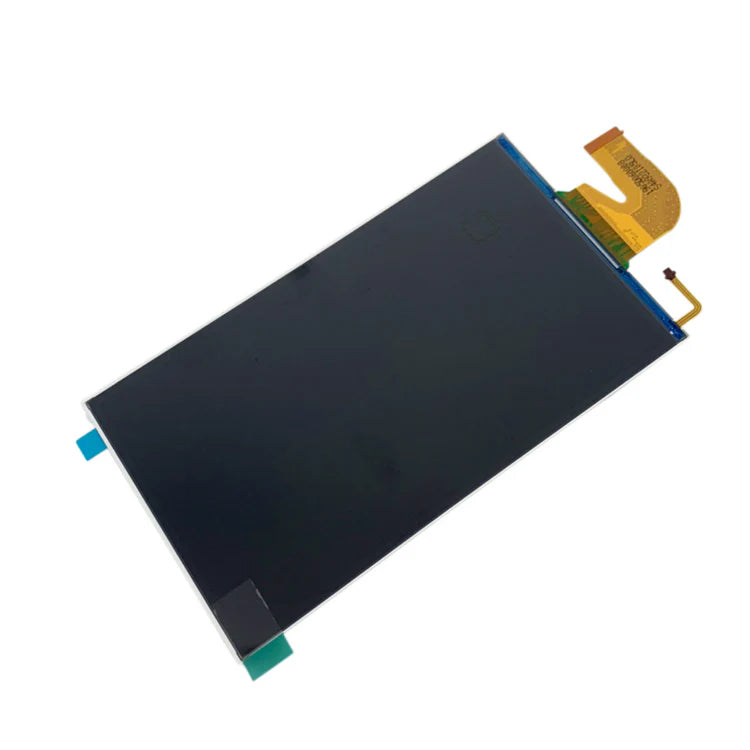 Nintendo Switch LCD Screen Replacement