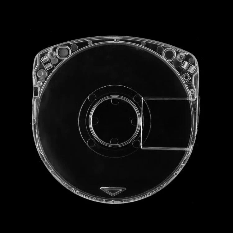UMD Disc Case Replacement
