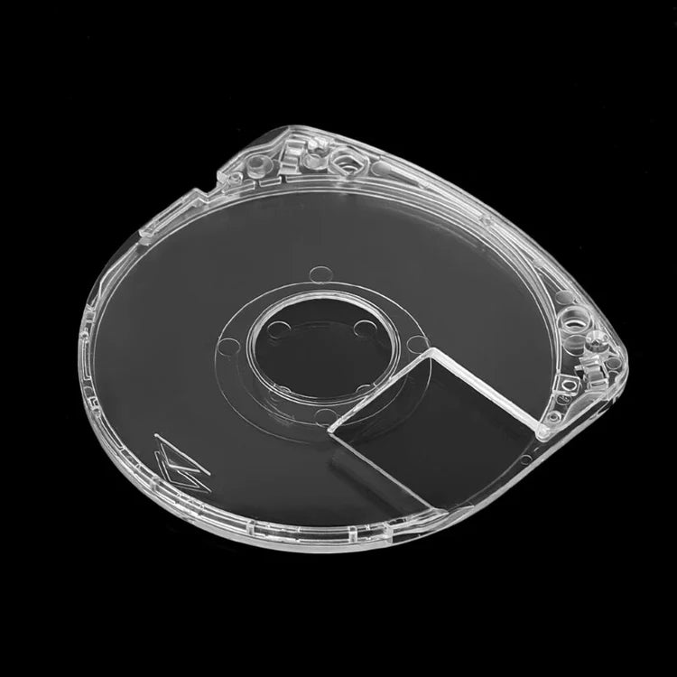 UMD Disc Case Replacement