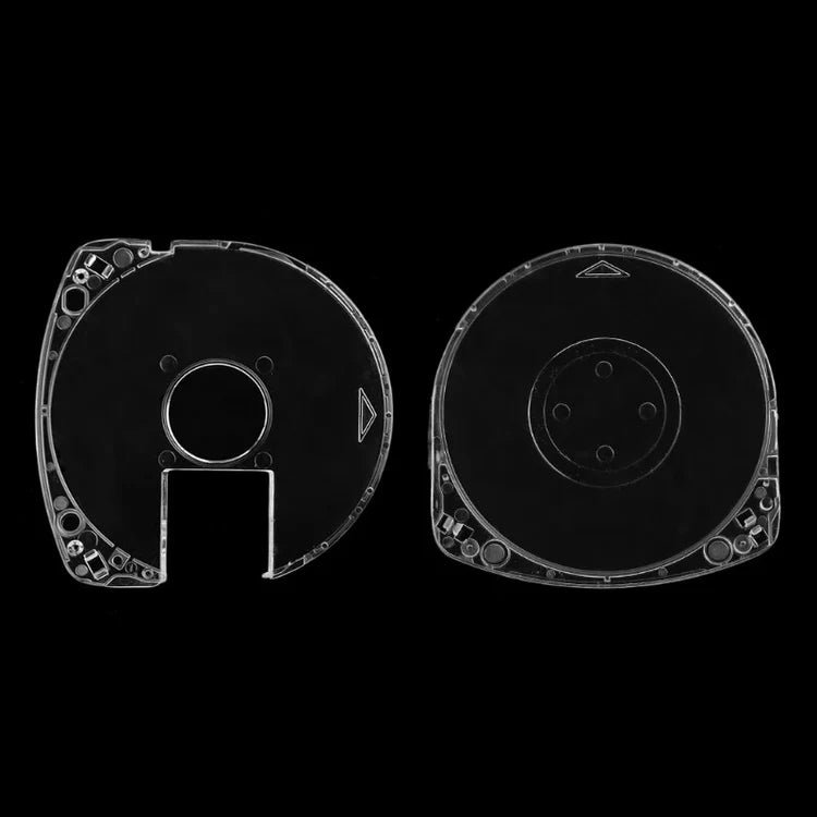 UMD Disc Case Replacement