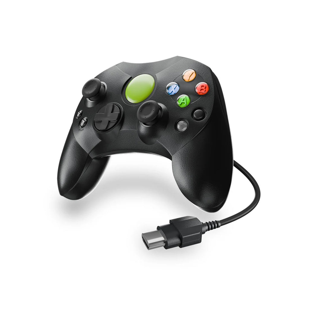 XBox WARDEN Wired Controller (Loose)