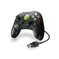 XBox WARDEN Wired Controller (Loose)