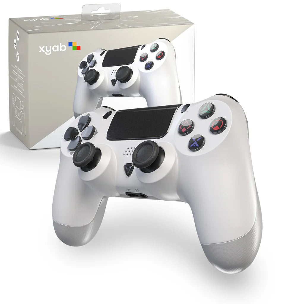 Sony PlayStation 4 Wireless Controller