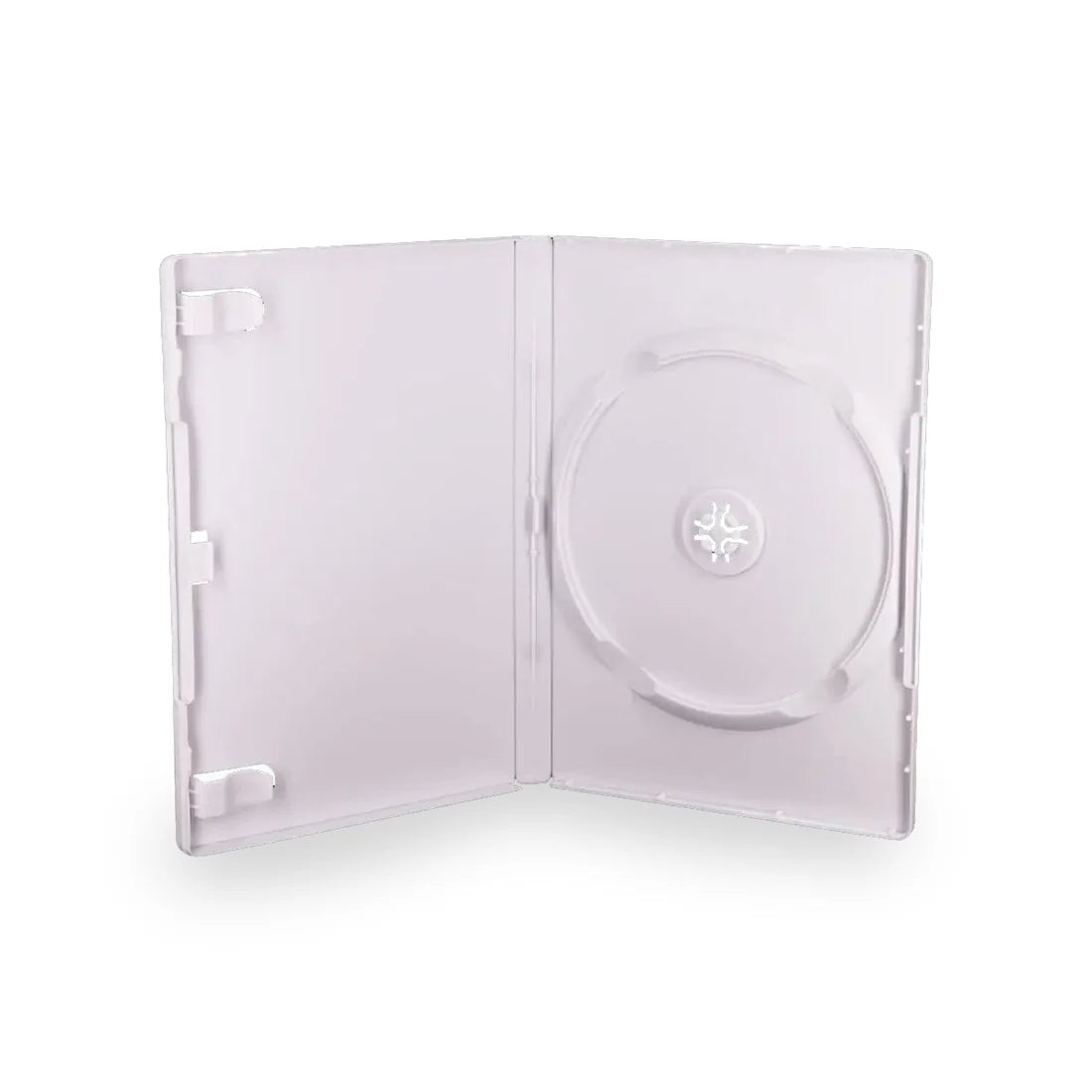 Wii Replacement Game Case