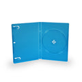 Wii U Replacement Game Case