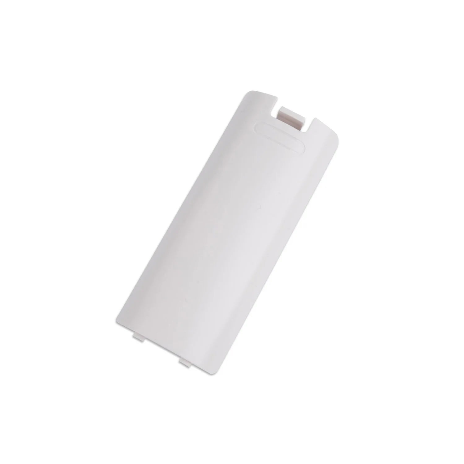 Nintendo Wii Remote Battery Cover