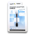 USB-C Power Adapter Cable for Wii U GamePad