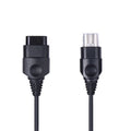 Xbox 1st Gen Controller Extension Cable