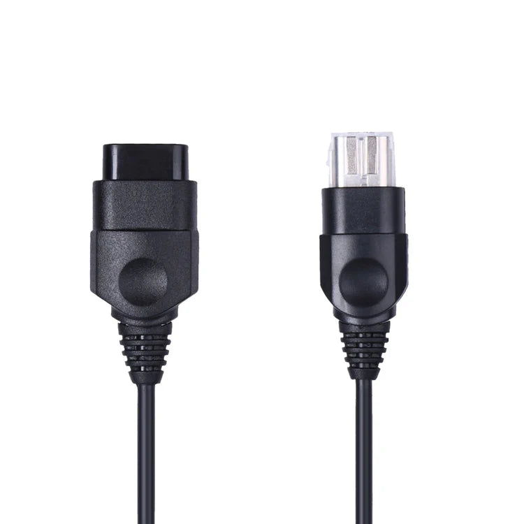 Xbox 1st Gen Controller Extension Cable